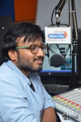 Mister Movie Promotions